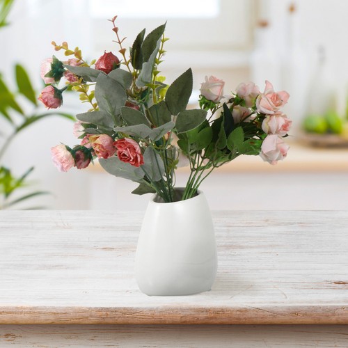 1pc lovely indoor bonsai - indoor,