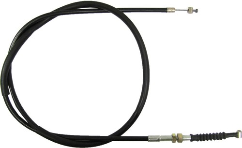 Front brake cable - cable, honda