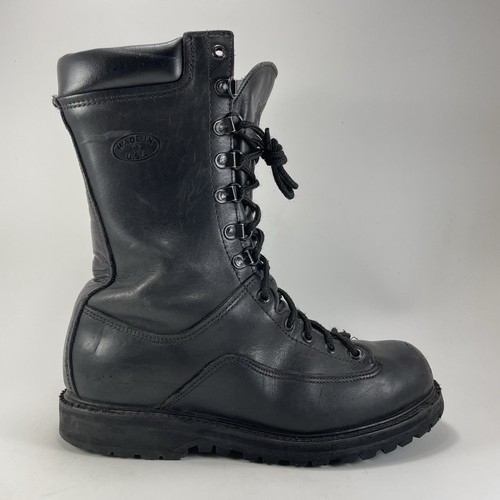 Matterhorn 1950 military - 1950,