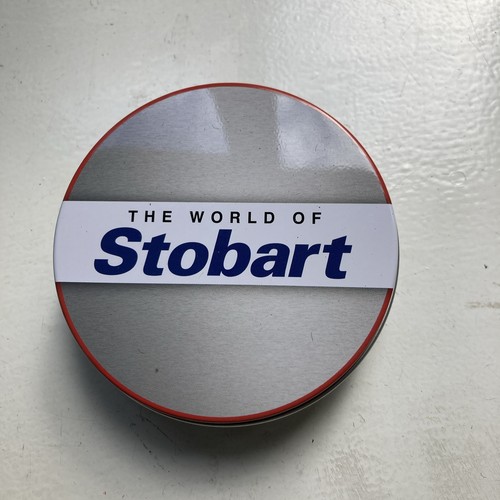 Eddie stobart drink - 6x,