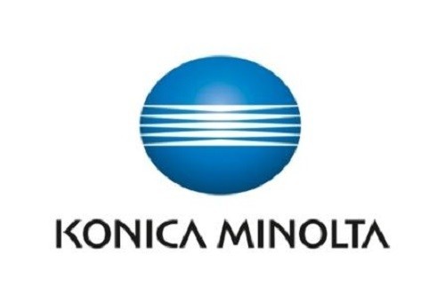 Konica minolta 621k - konica,