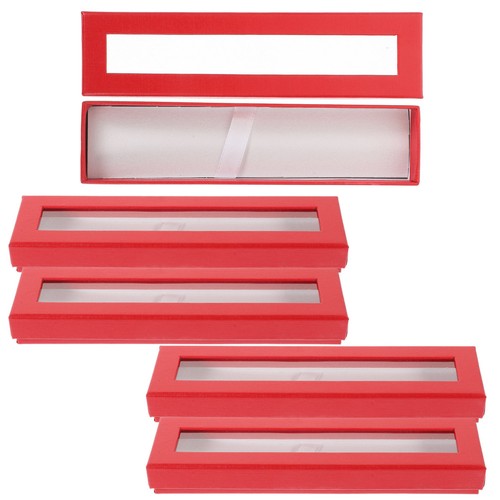 Pcs stationery storage box - ,
