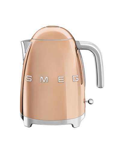 Smeg electric kettle 7l - electric,