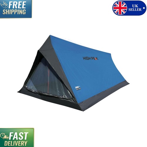 Lightweight person minilite - 2-person,