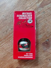 Original 1995 / 1996 Michael