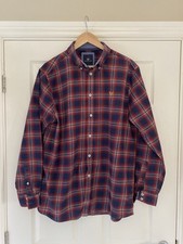 Crew Clothing Company Men's