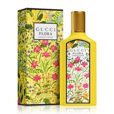 Gucci Flora Gorgeous Orchid