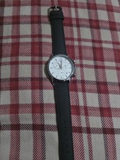 Mens Tissot Watch