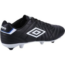Umbro Speciali Liga Firm