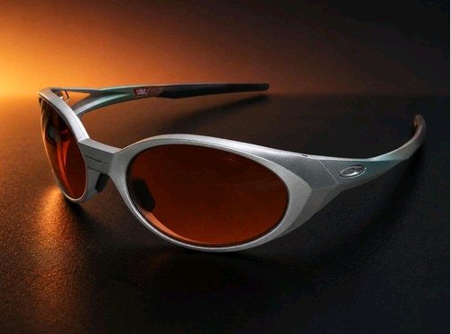 Oakley cncpts hrtnrk - oakley, hill