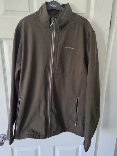 Craghoppers altis lightweight - altis,