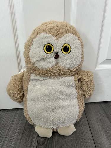 Soft toy cuddly plush - toy, bird