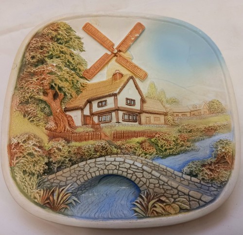 Vintage legend products - legend,