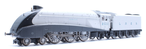 Hornby r30458 - hornby, dublo