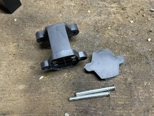 Peg Perego 6v Thomas The Tank Engine Ride on Train SPARE PARTS - TRAIN CONNECTOR