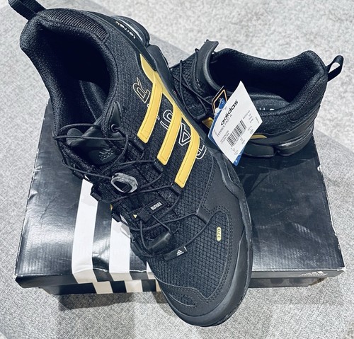 Adidas limited edition - limited,