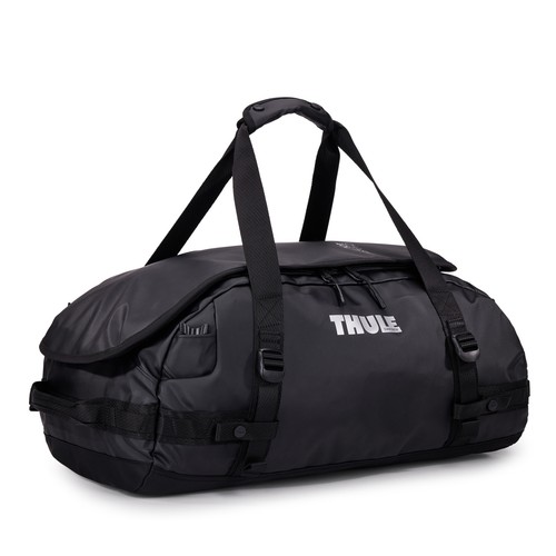 Thule chasm duffel bag - thule, 40l