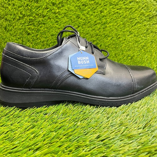 Nunn bush kore pro - pro, size