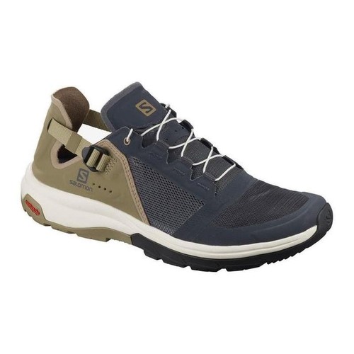 Mens salomon sandals - salomon, 43