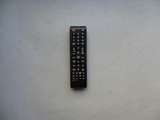 Remote Control For Samsung