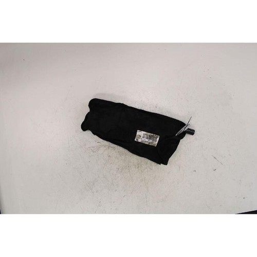 Vehicle jack opel corsa - vehicle,