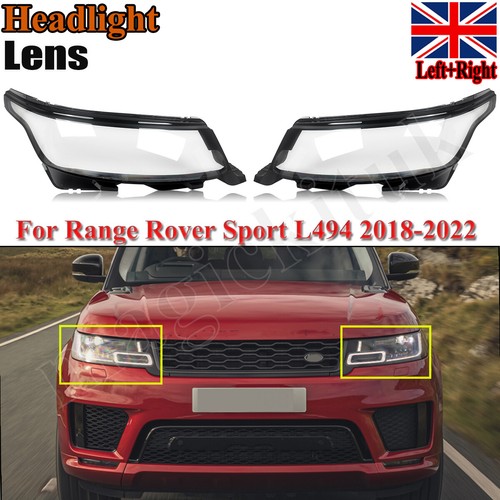 Left right headlamp headlight - headlamp,