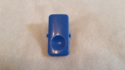 Vax blade parts extension - vax,