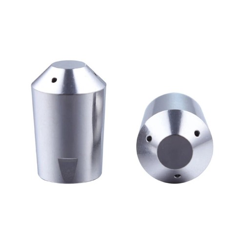 Coffee machine steam wand - coffee,