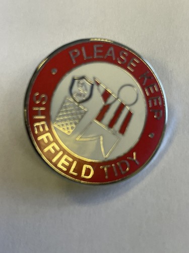 Sheffield united anti - sheffield,
