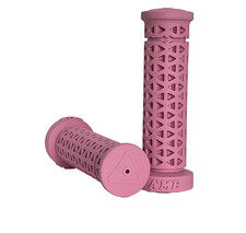 Ame bmx bike grips zone - bmx,