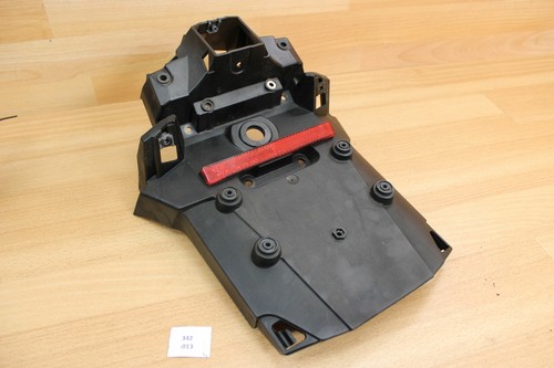 Bmw k1300 k44 0538 - gt,