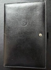 Vintage Omega personal