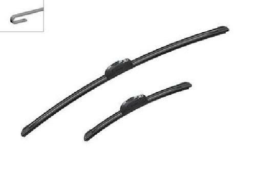 Genuine bosch wiper blade - genuine,