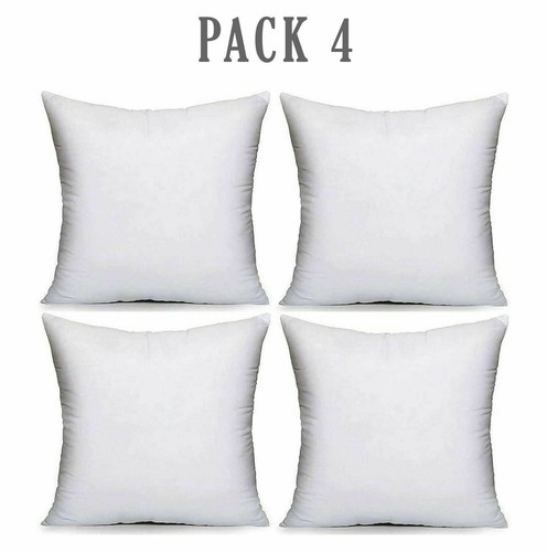 Pack extra deep - of,