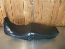 Yamaha FZR1000 Genesis 2LA 2GH 2RG 1987-8 Seat Saddle GWO #210