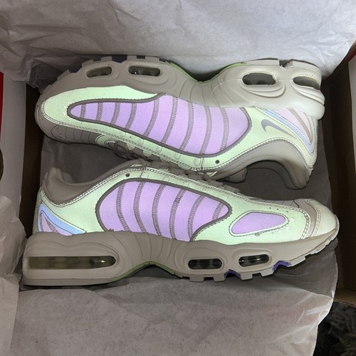 Air max tailwind - air, sp