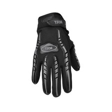 RIDE GLOVES MOTOCROSS ADULTS - DIRT BIKE KART QUAD OFF-ROAD ARMOUR