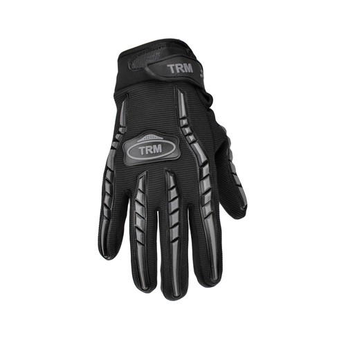 Motocross adults gloves - adults,