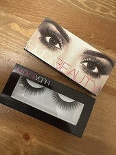 Huda Beauty  Lash - Sophia #11