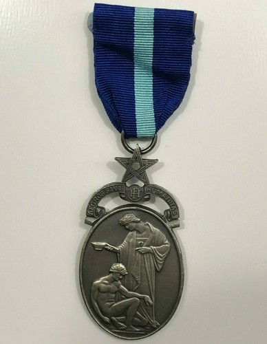 Royal masonic hospital