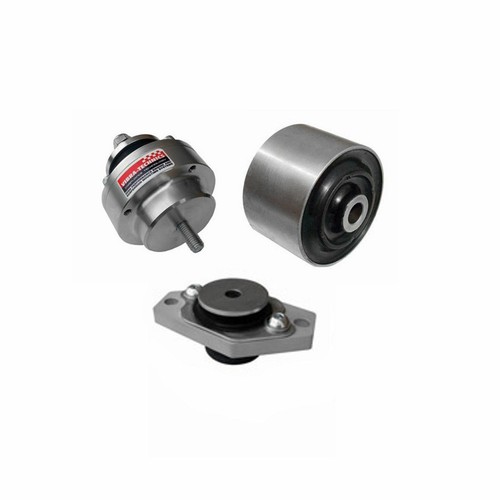 Vibra technics full - vibra,