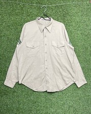 Vintage 1940s WW2 Uniform