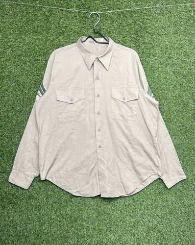 Vintage 1940s ww2 uniform - vintage,
