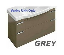 Villeroy & Boch Sentique Terra