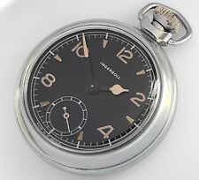 MADE IN GREAT BRITAIN