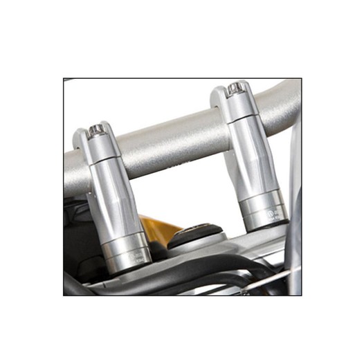 2pcs heavy duty motorcycle - 2pcs,