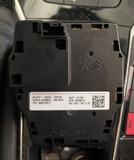 9802378577 multifunction board