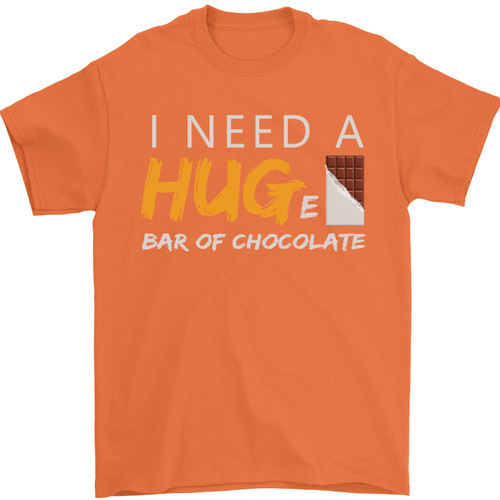 Need huge bar of - a,