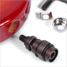 Tele jack installation tool  -