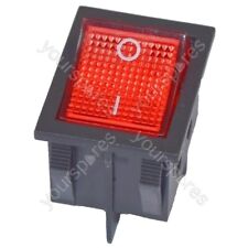 Fits Numatic Henry Hoover